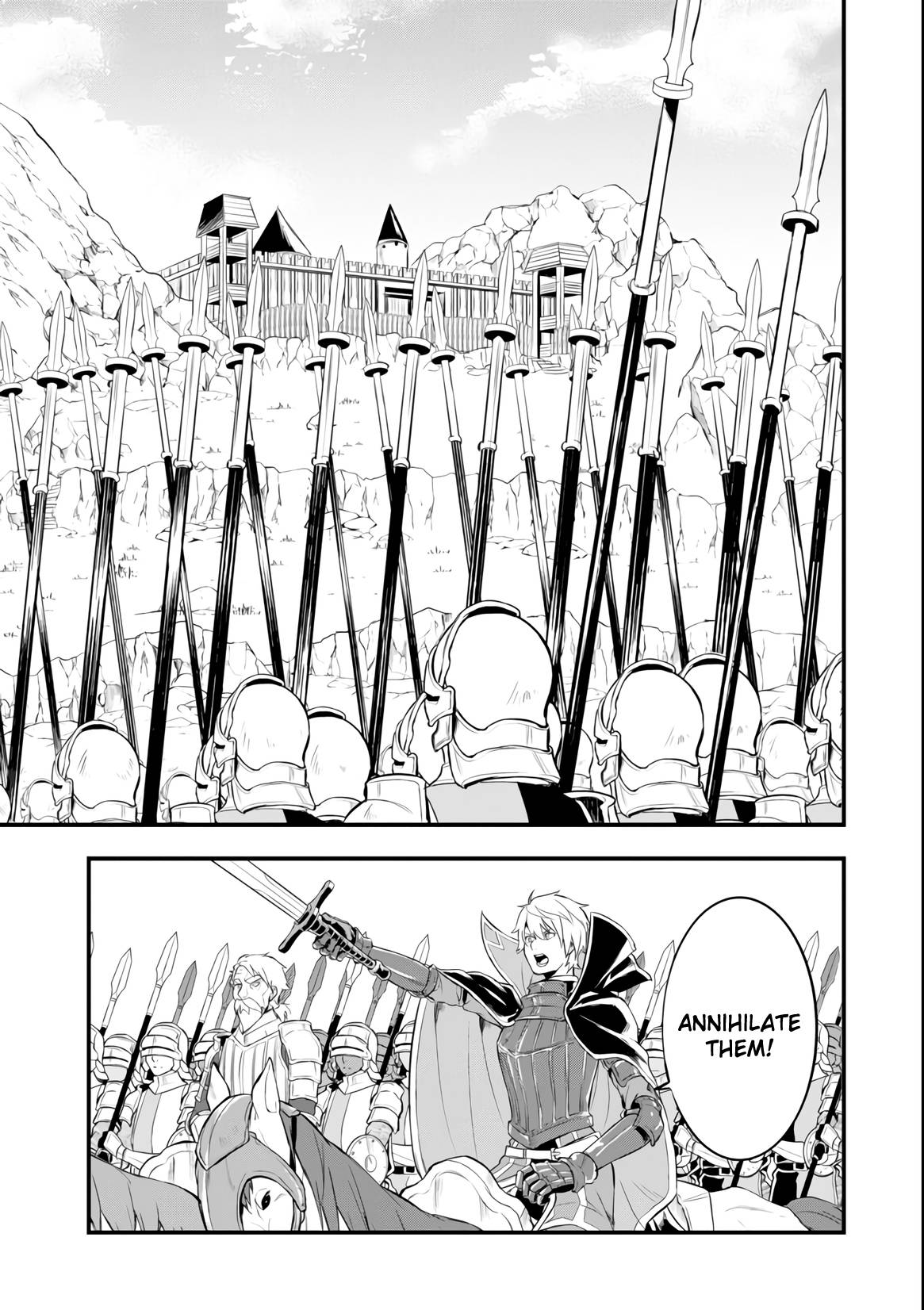 Page 18 of Chapter 12