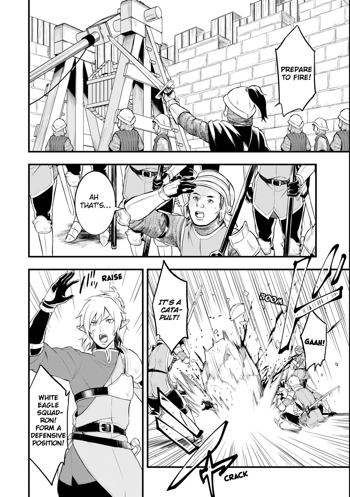 Page 19 of Chapter 12