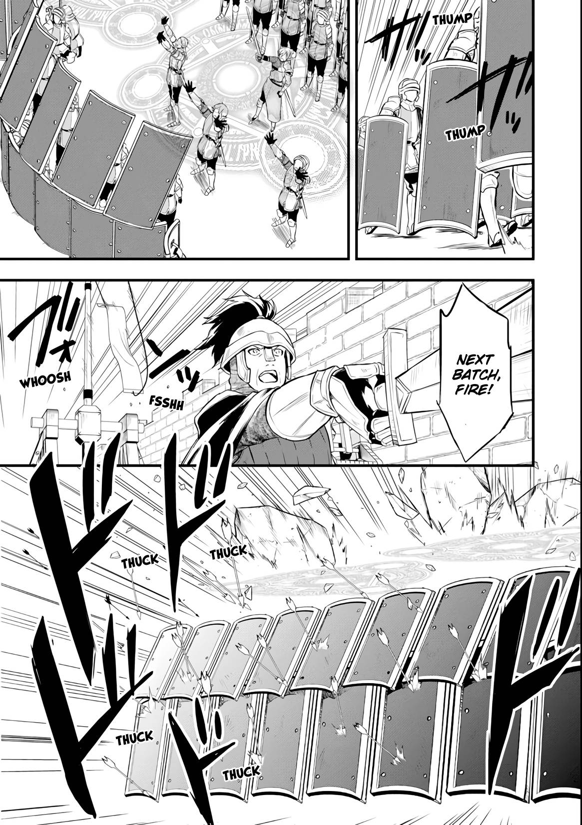 Page 20 of Chapter 12