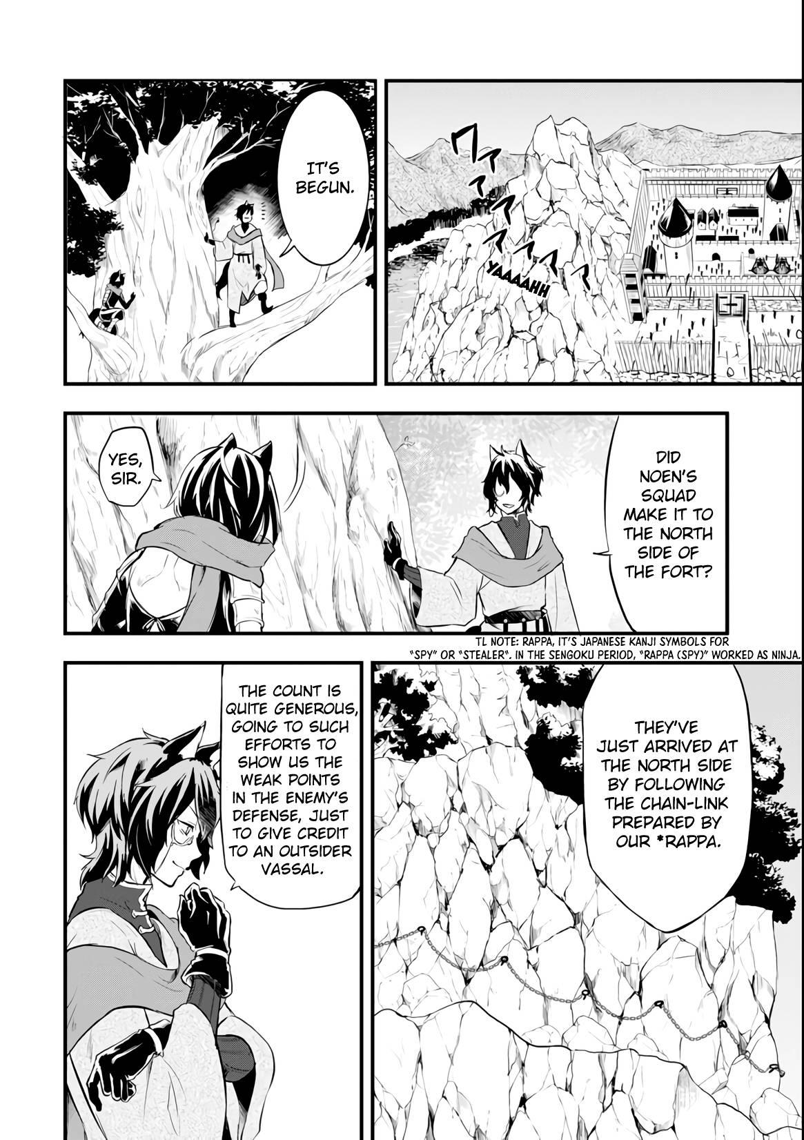 Page 21 of Chapter 12