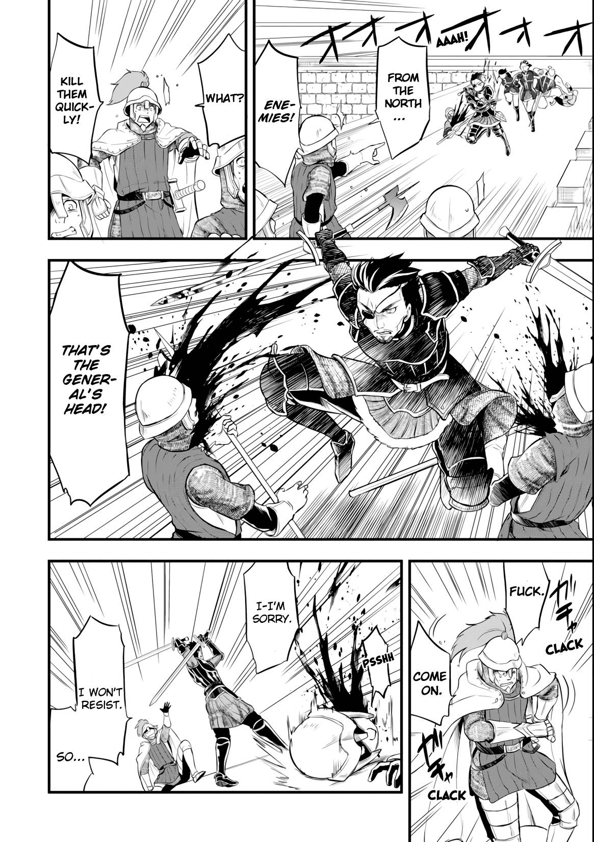 Page 23 of Chapter 12