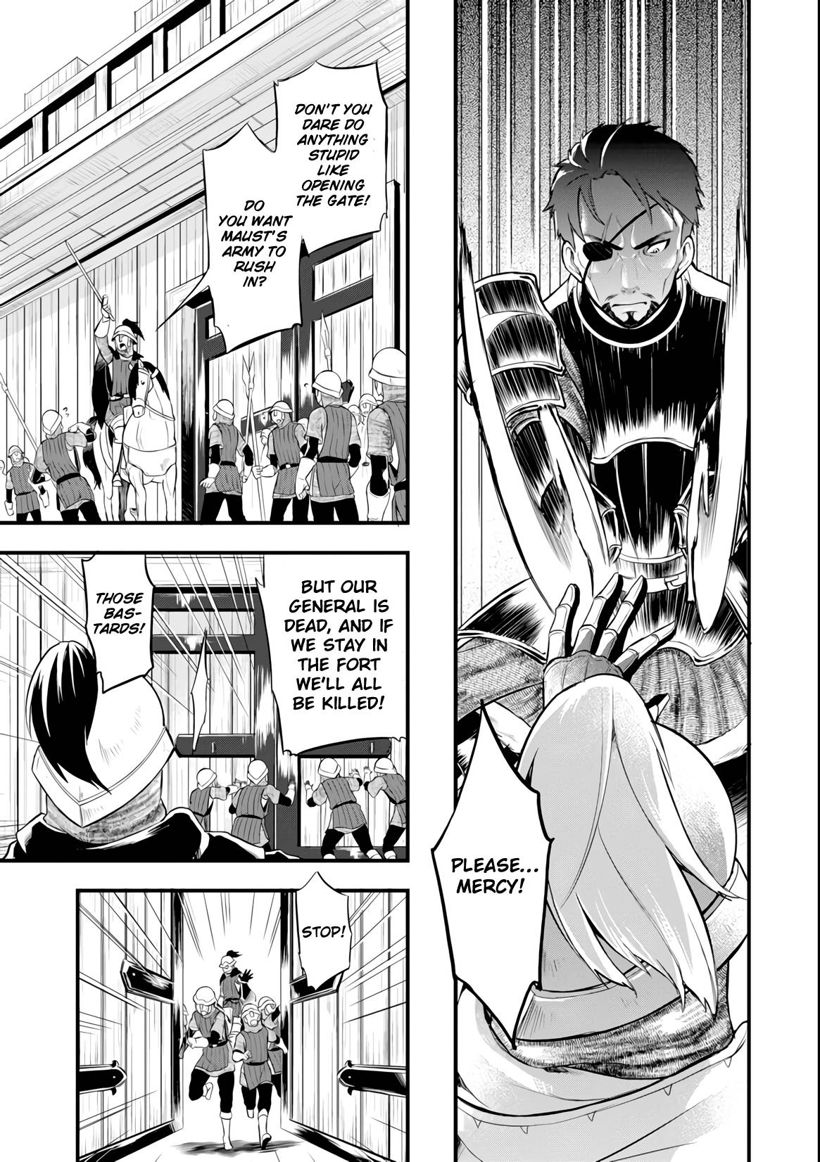 Page 24 of Chapter 12