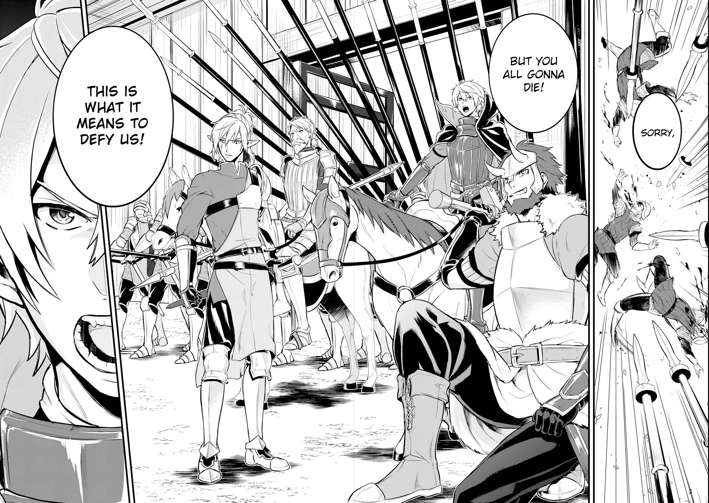Page 25 of Chapter 12