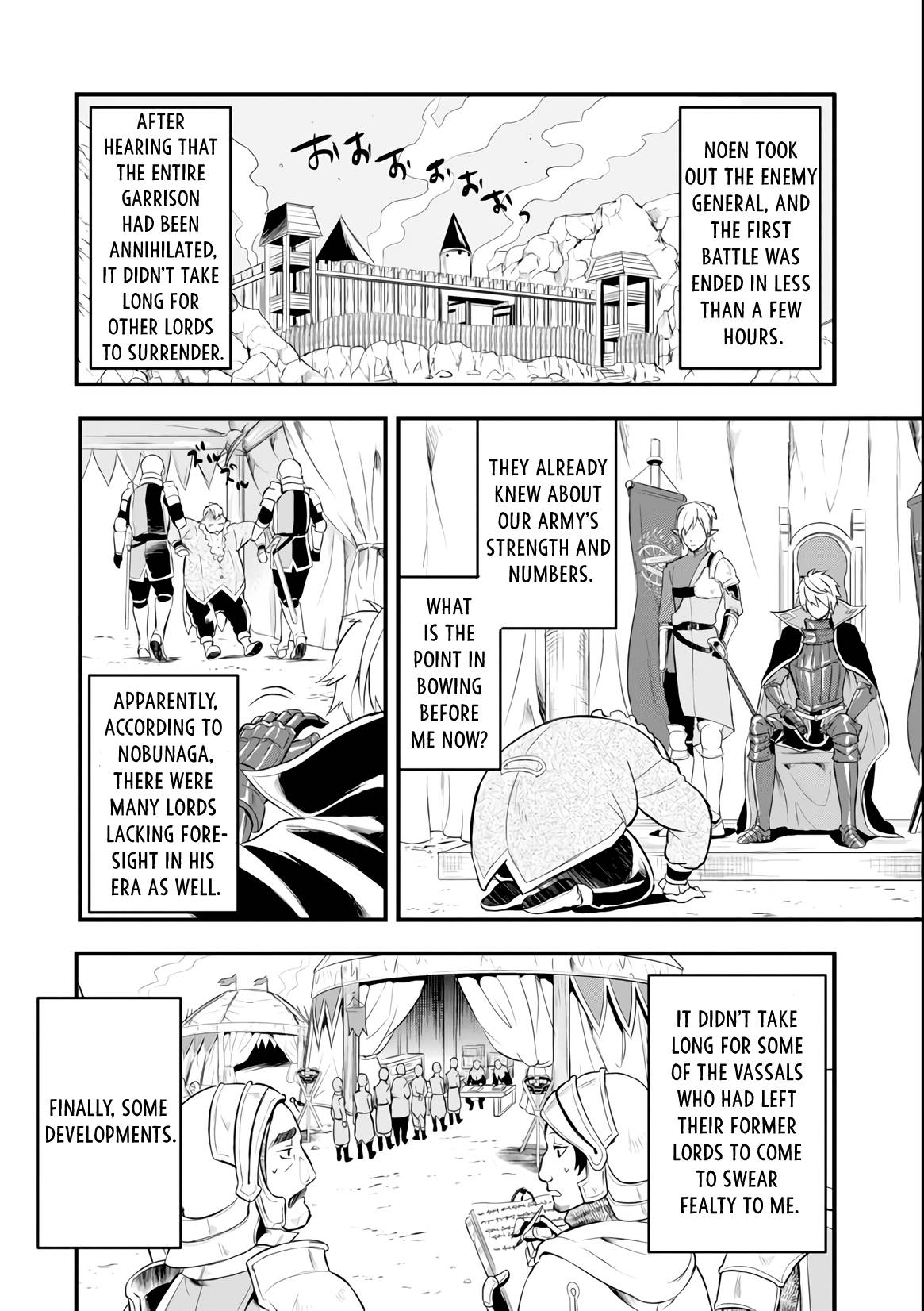 Page 26 of Chapter 12