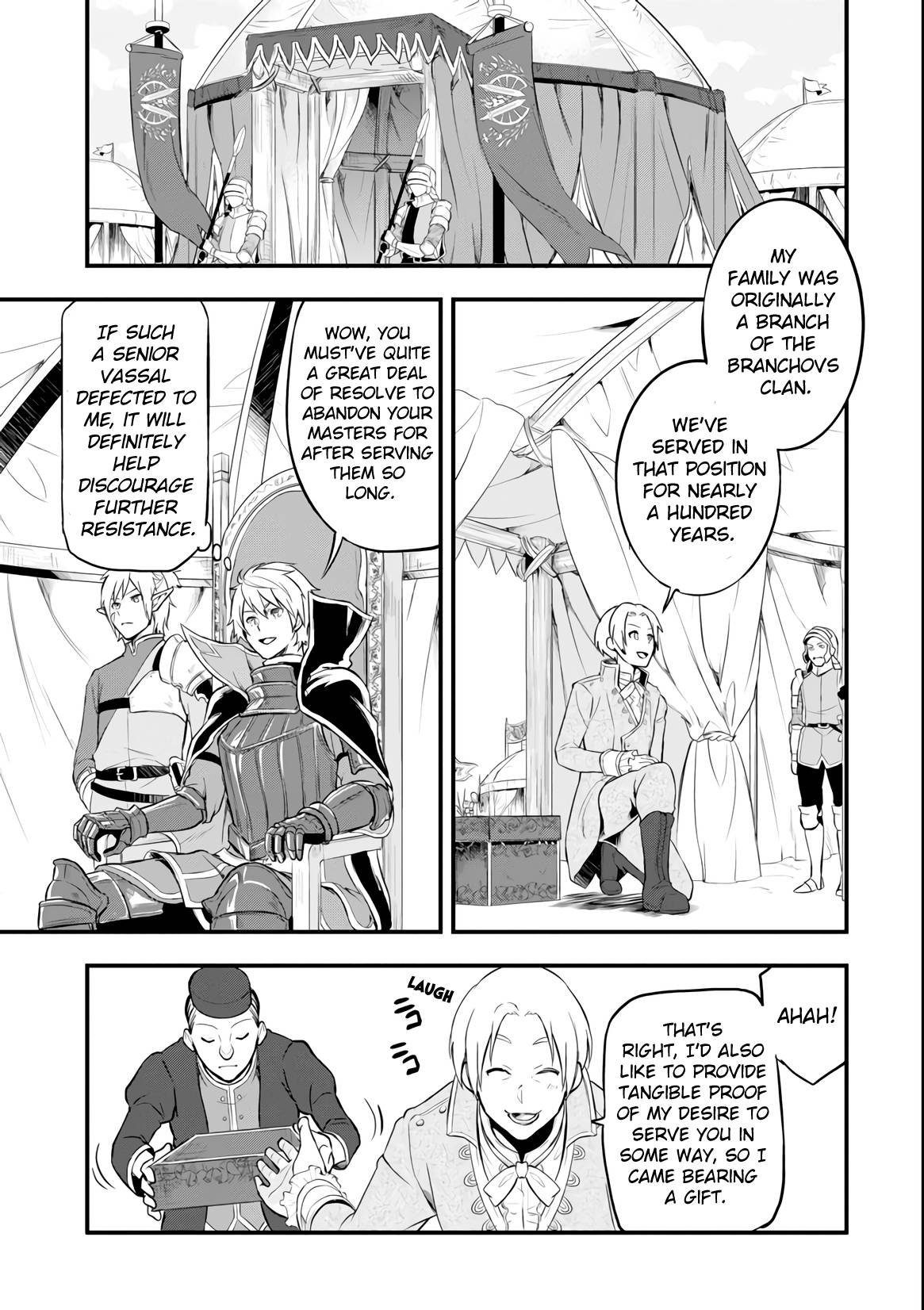 Page 27 of Chapter 12