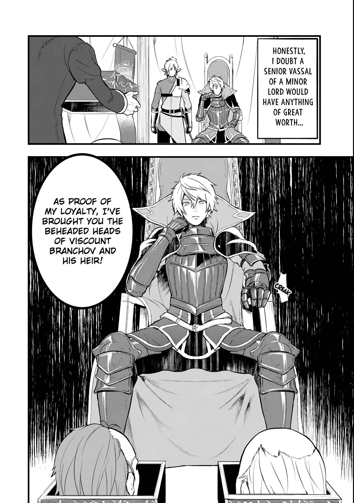 Page 28 of Chapter 12