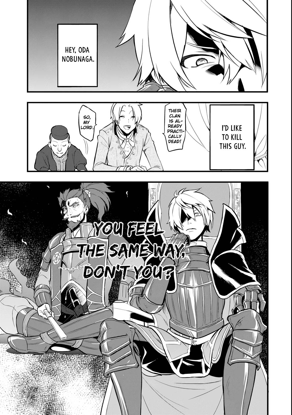Page 29 of Chapter 12