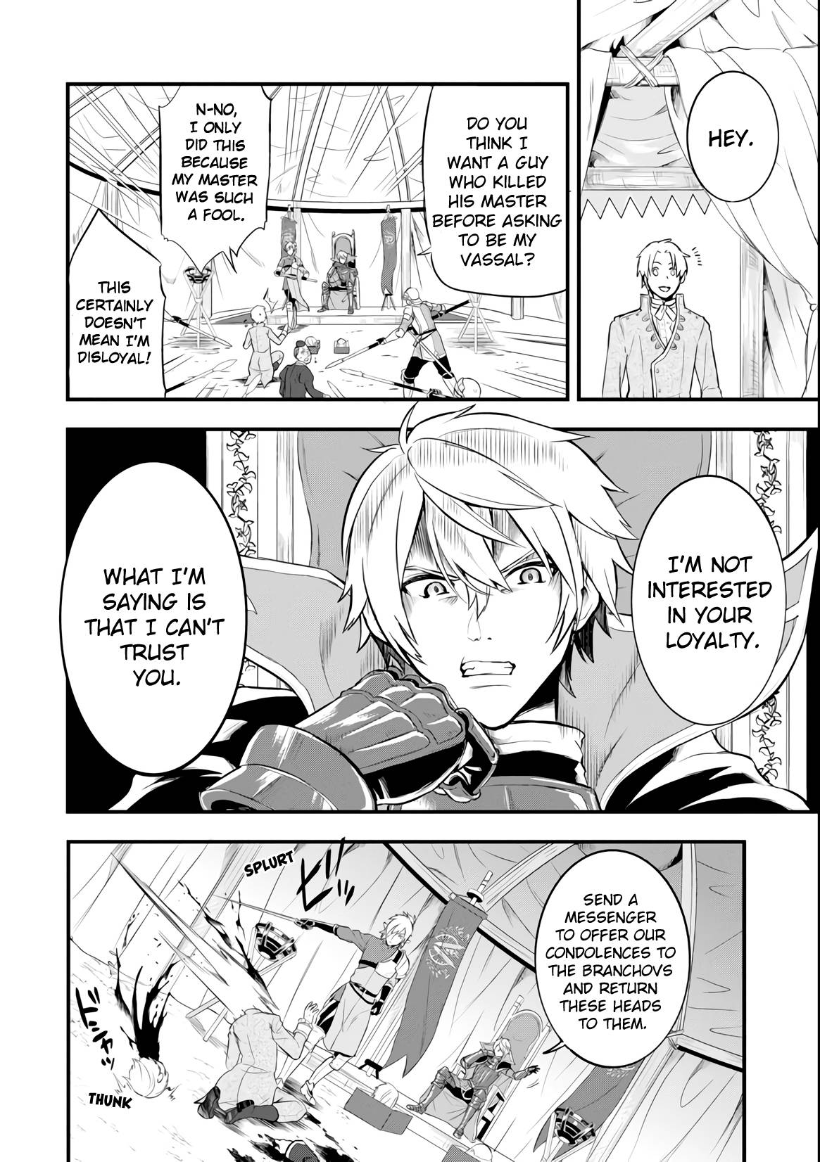 Page 30 of Chapter 12