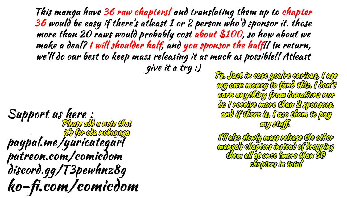 Page 31 of Chapter 12