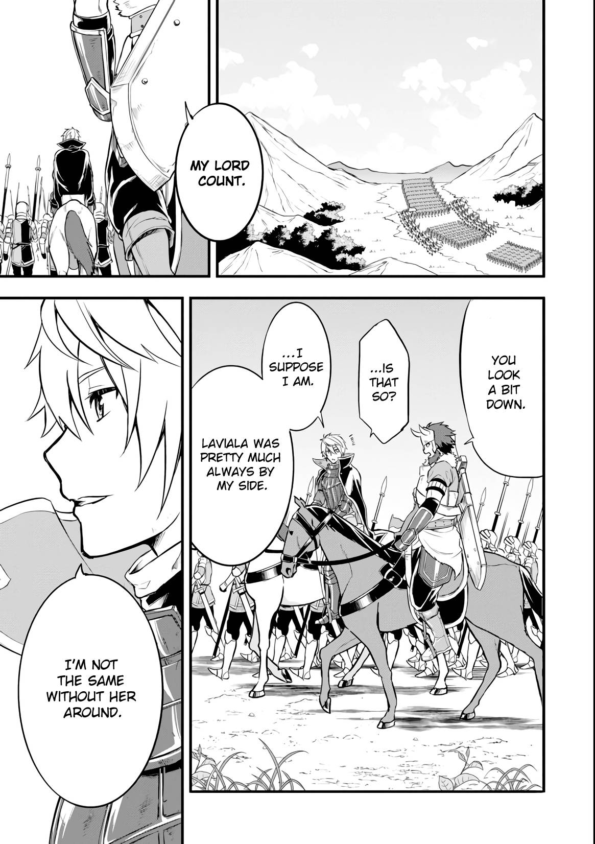 Page 1 of Chapter 13