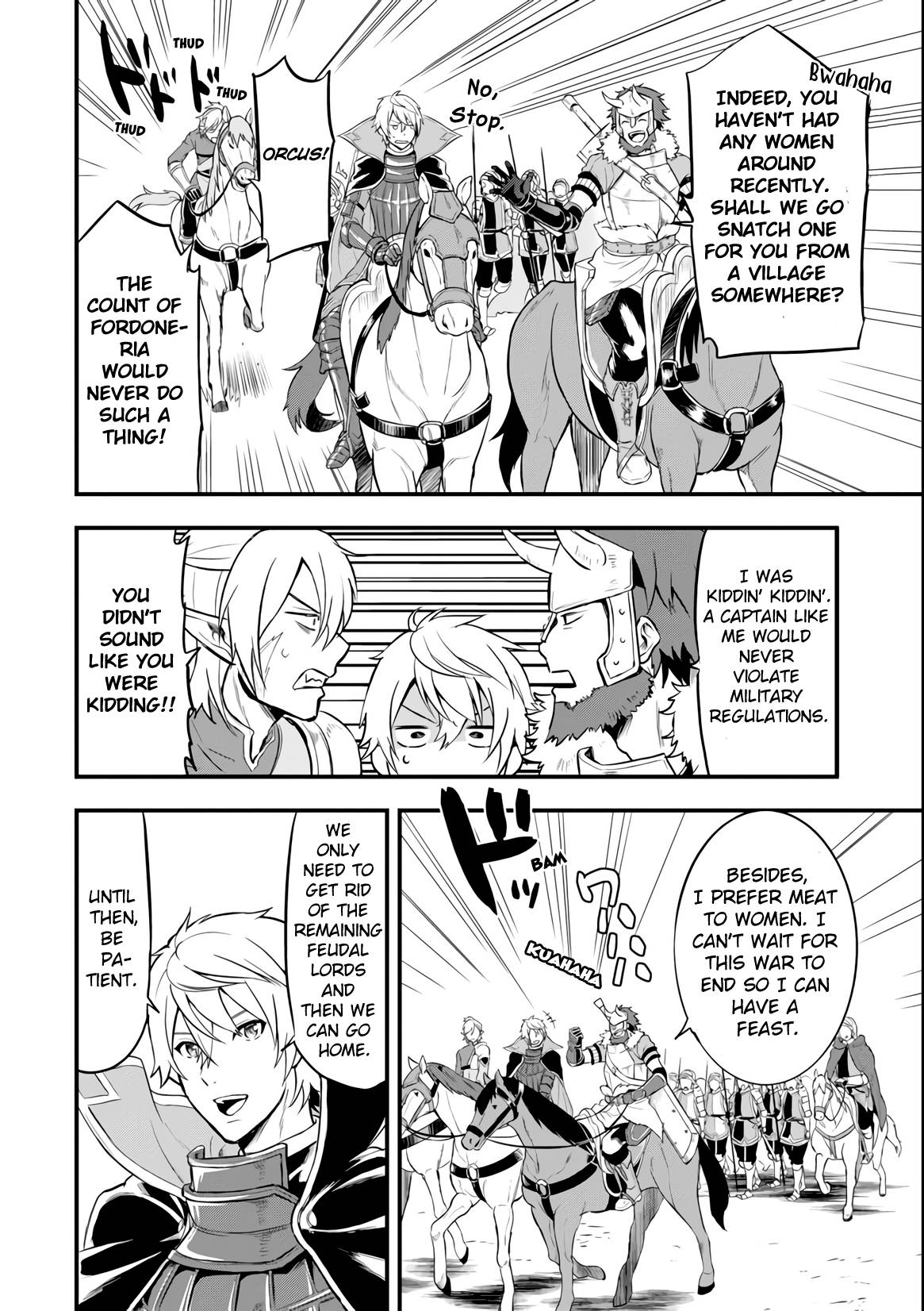 Page 2 of Chapter 13