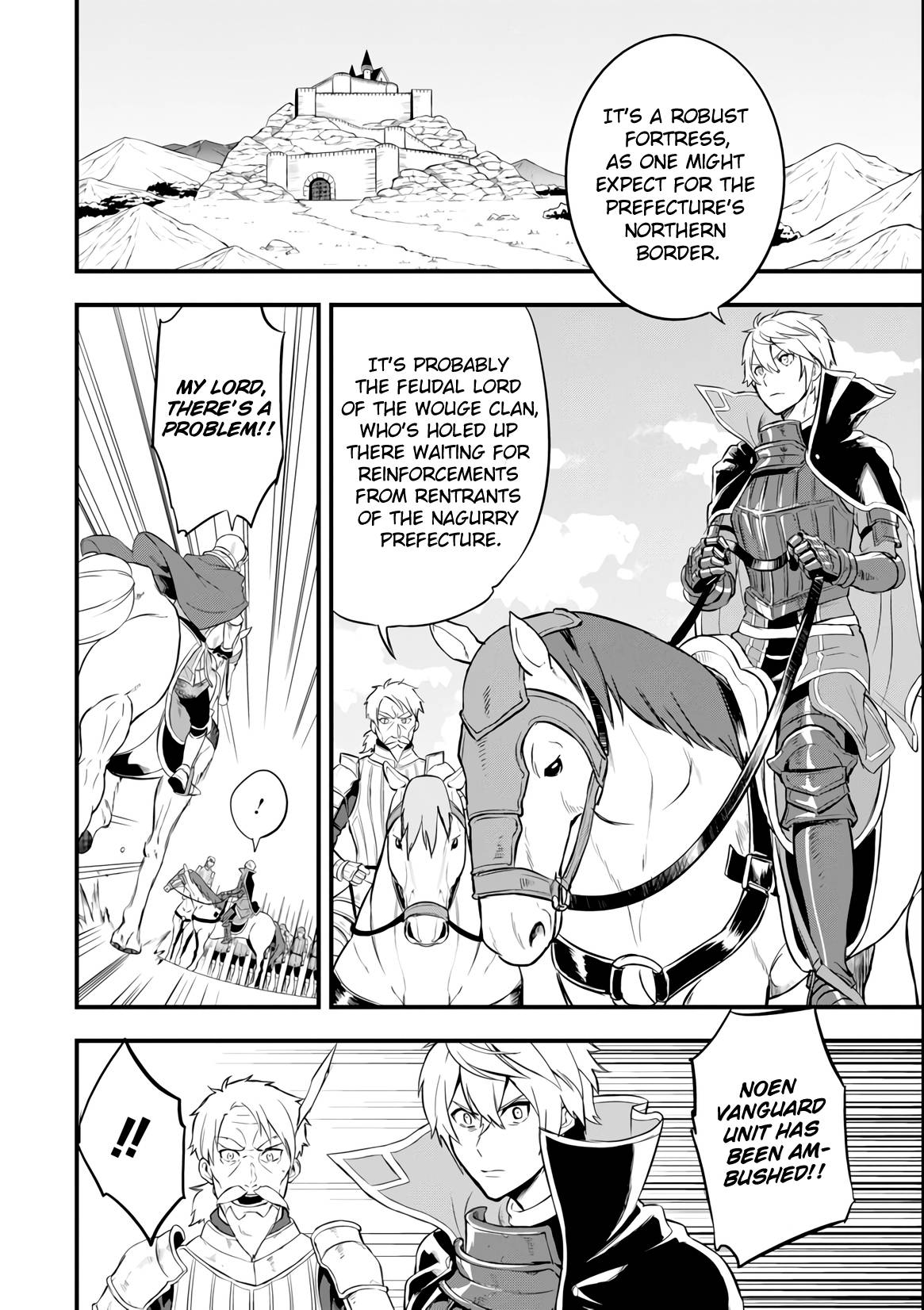 Page 4 of Chapter 13