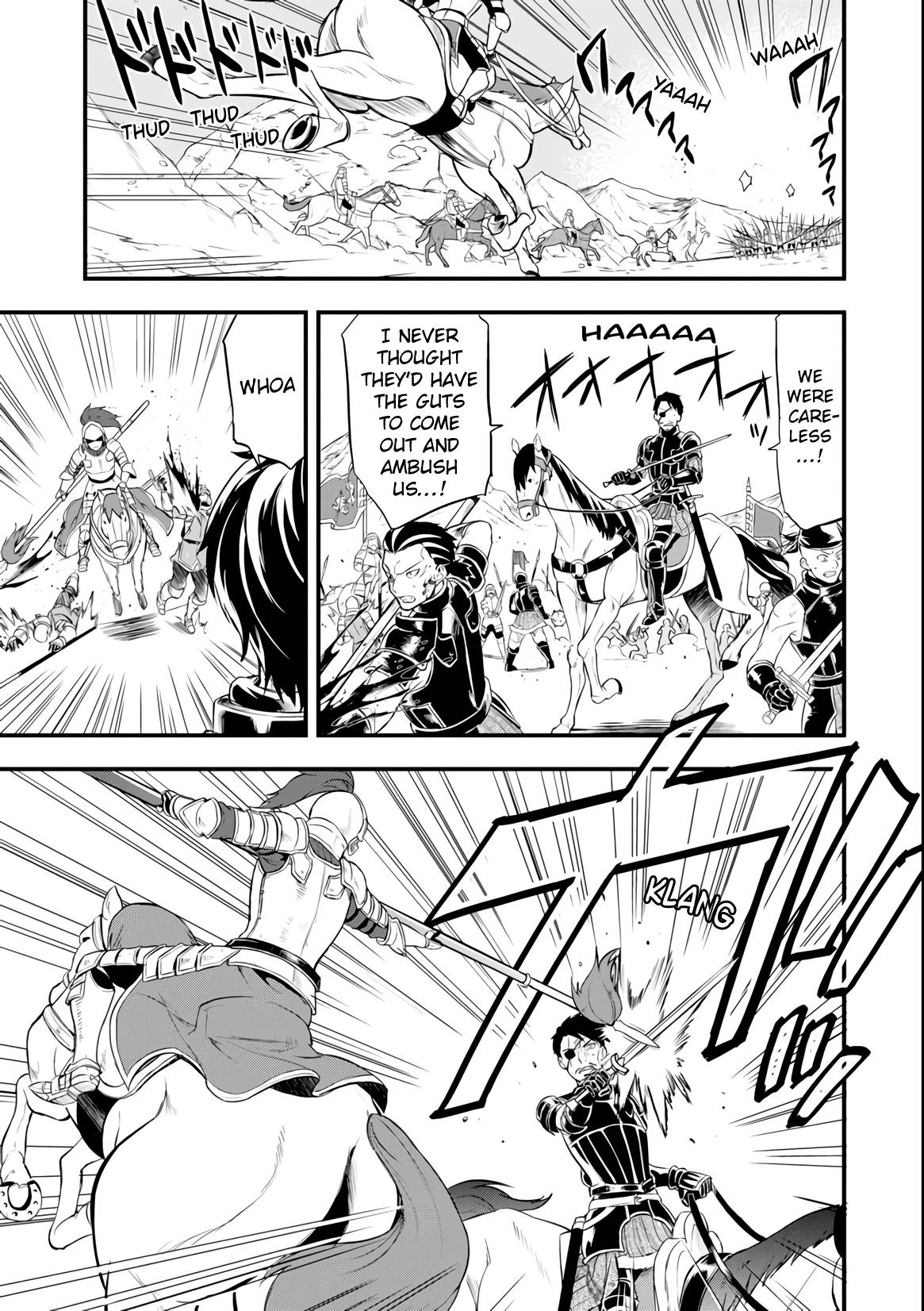 Page 5 of Chapter 13
