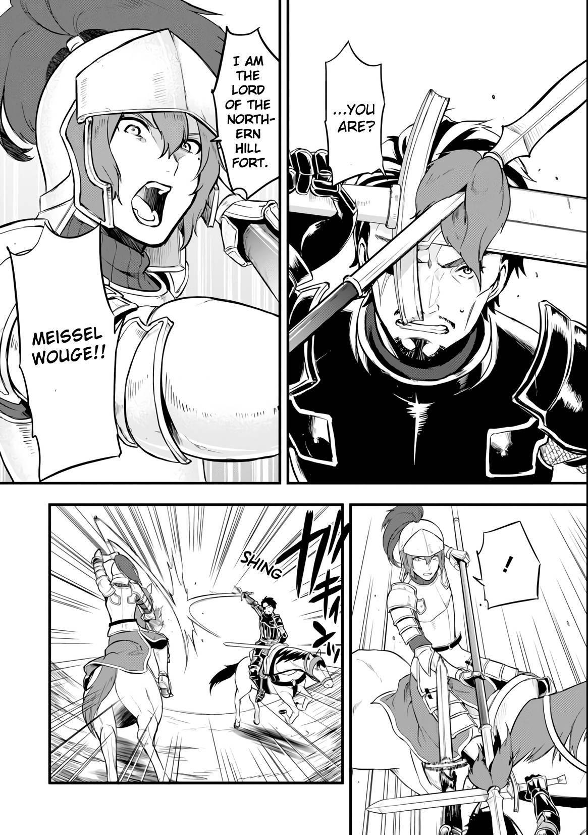 Page 6 of Chapter 13