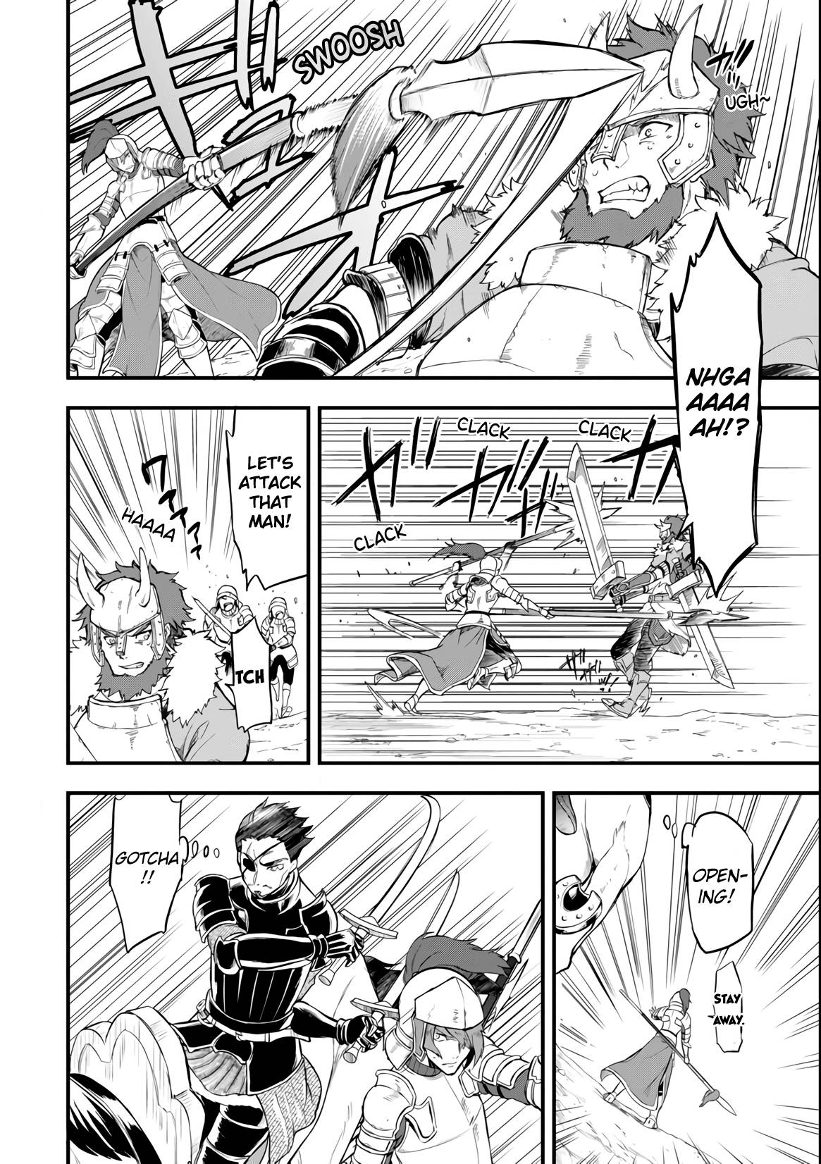 Page 8 of Chapter 13