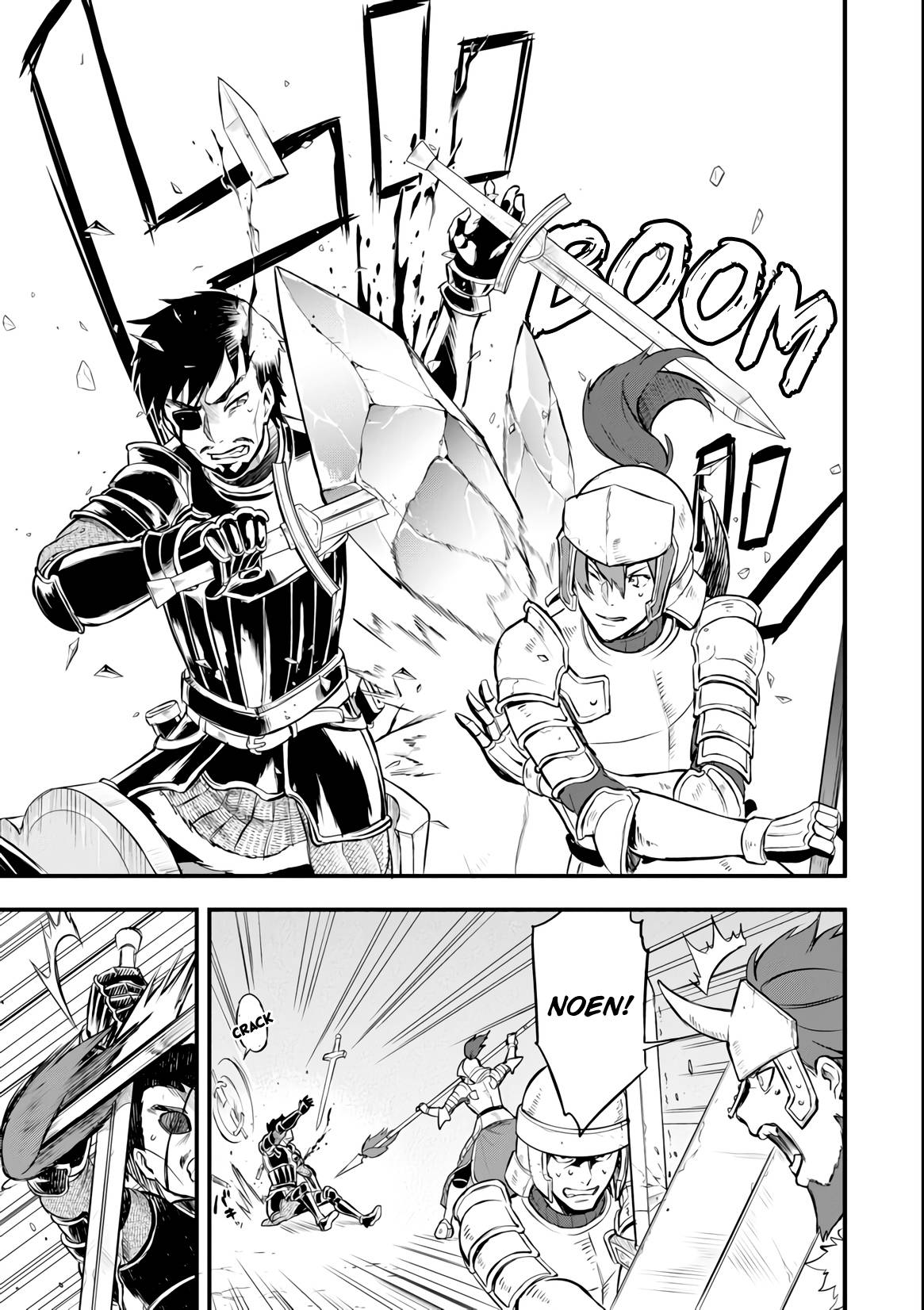 Page 9 of Chapter 13