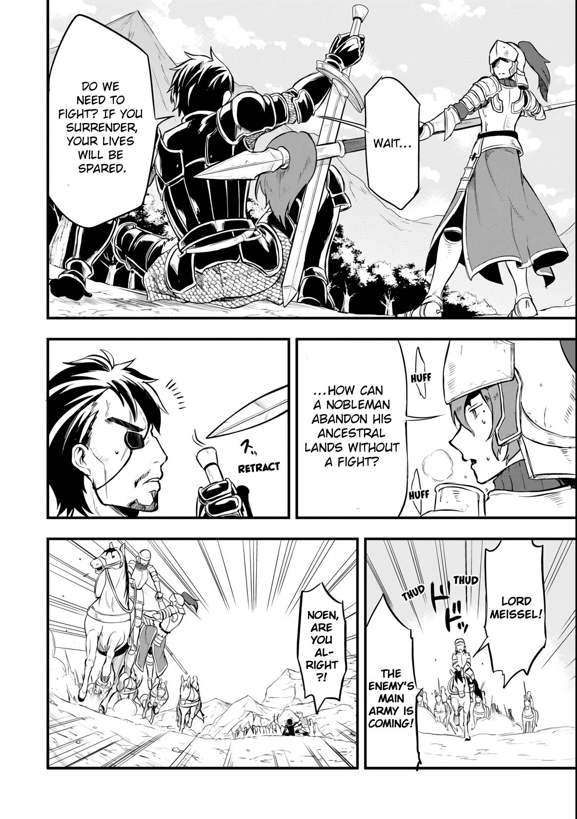Page 10 of Chapter 13