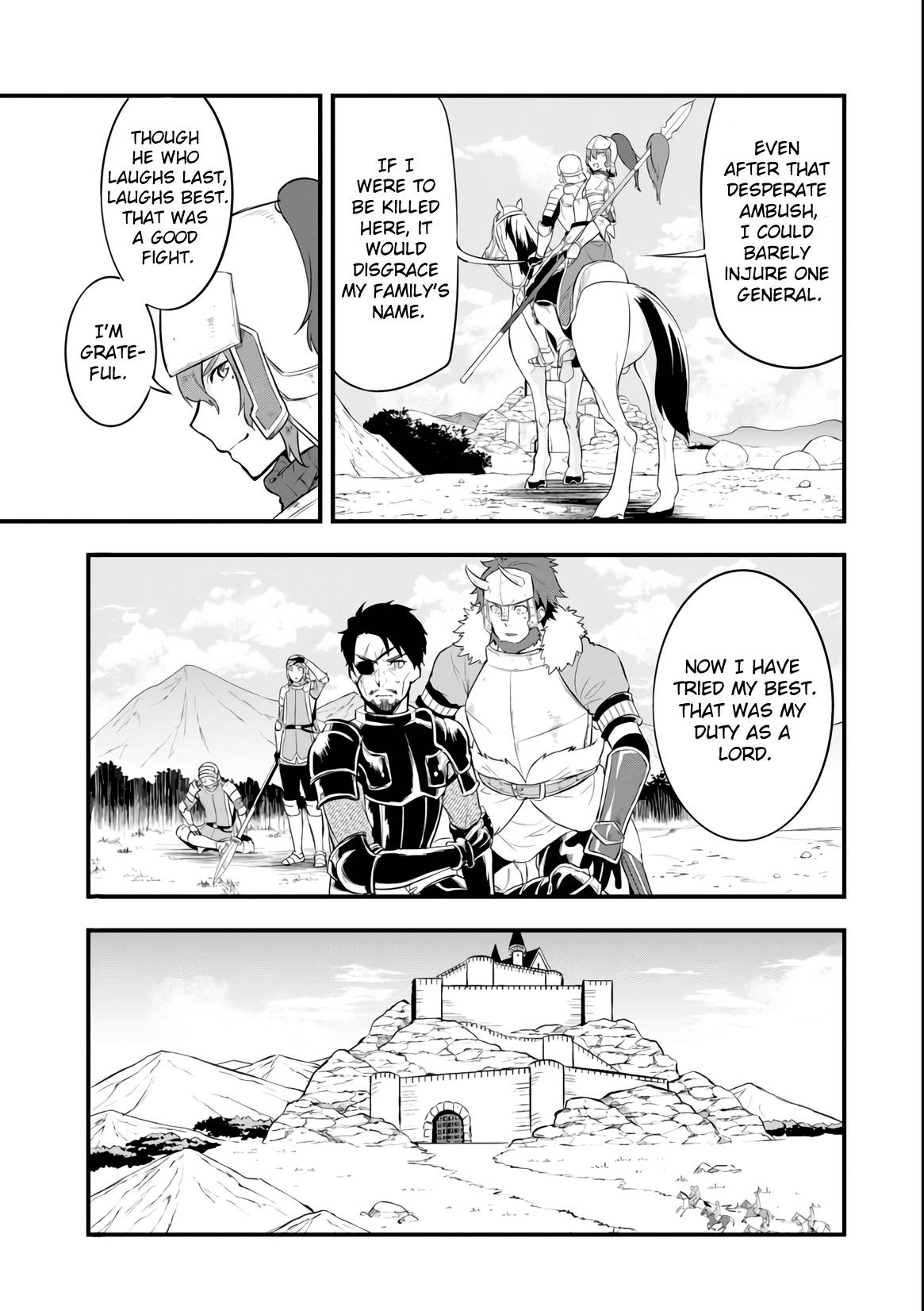 Page 11 of Chapter 13