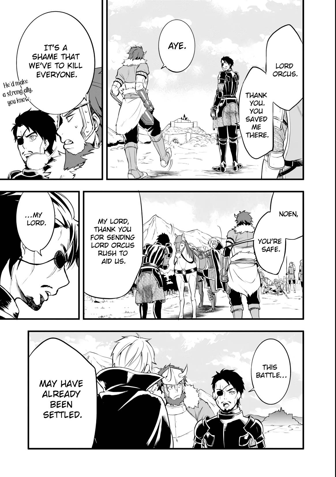 Page 12 of Chapter 13