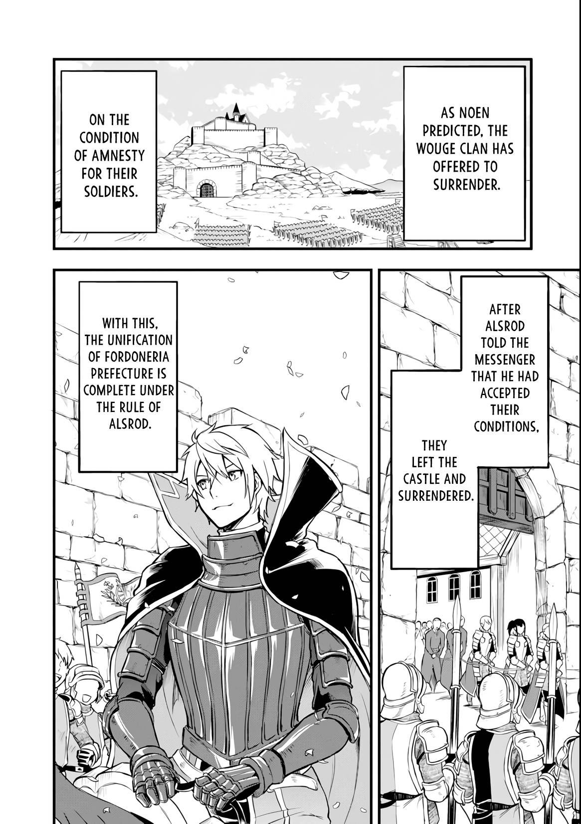 Page 13 of Chapter 13