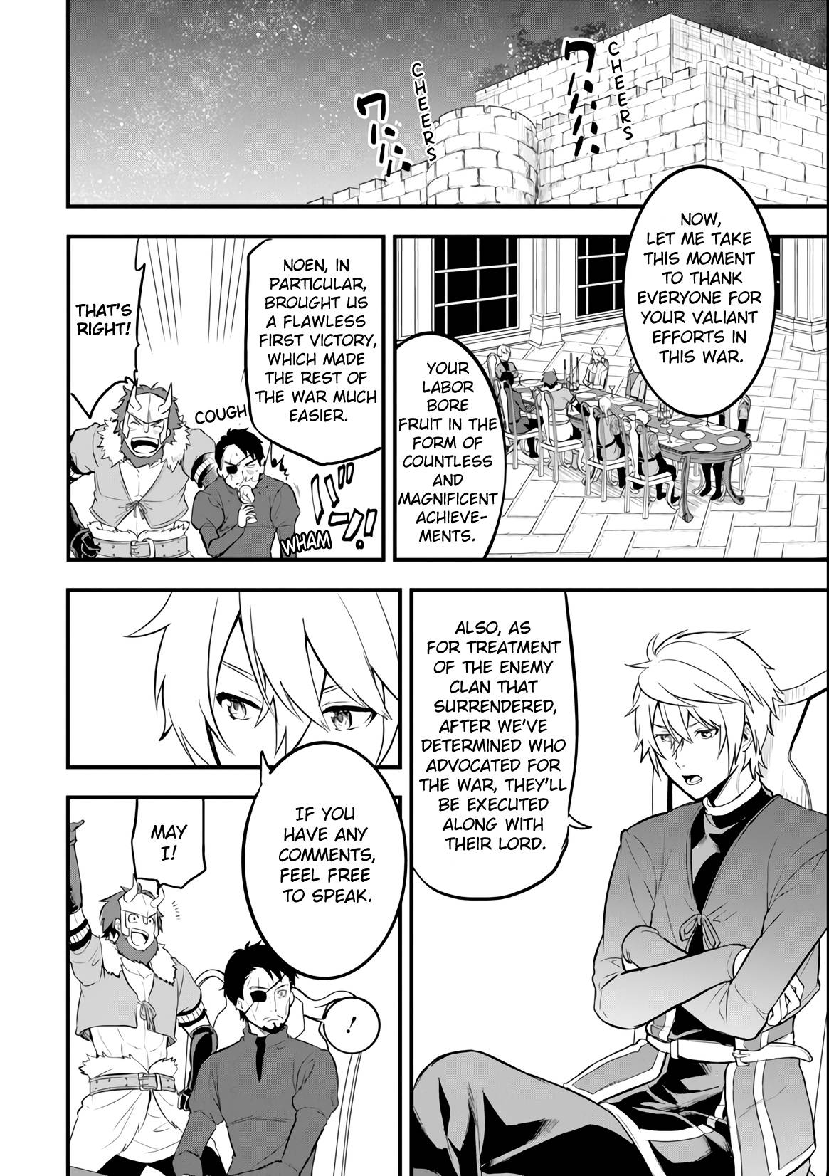 Page 14 of Chapter 13