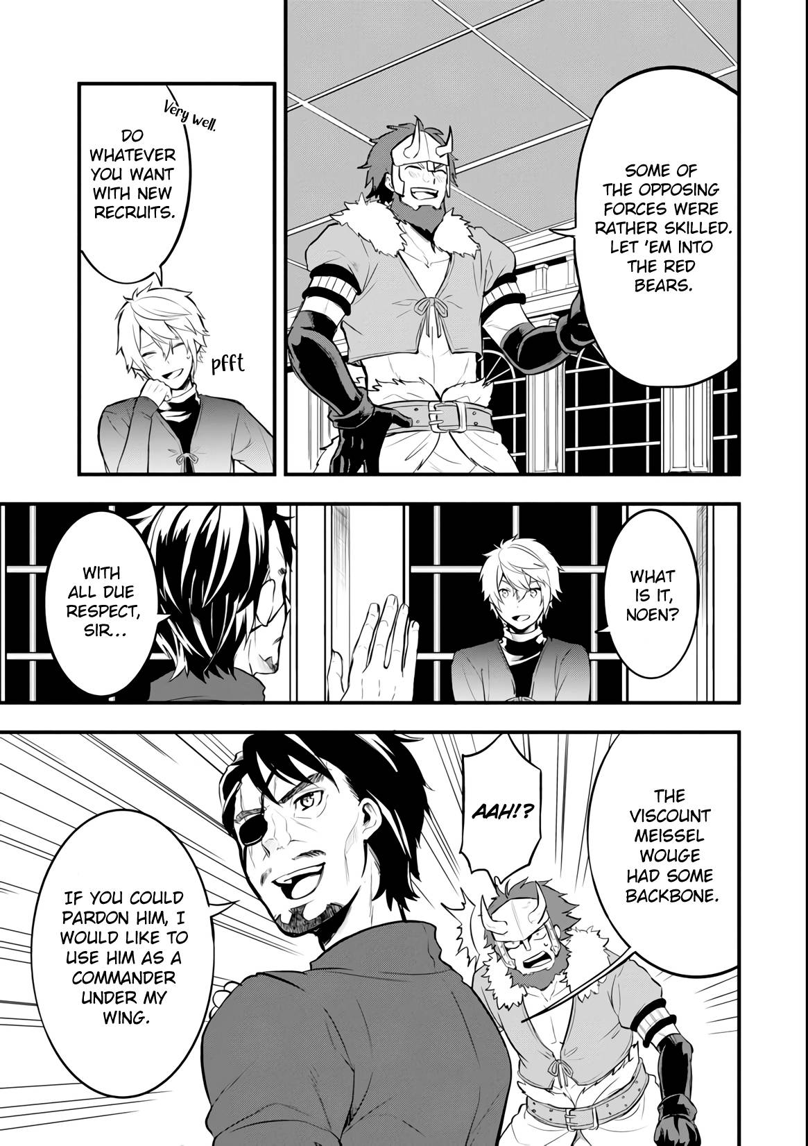 Page 15 of Chapter 13