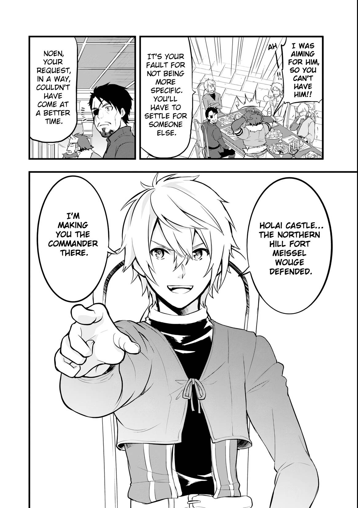 Page 16 of Chapter 13
