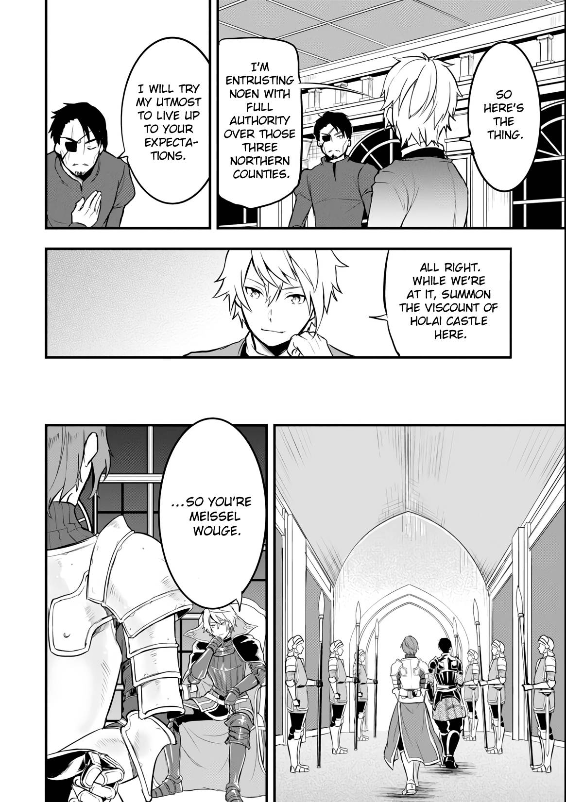 Page 18 of Chapter 13