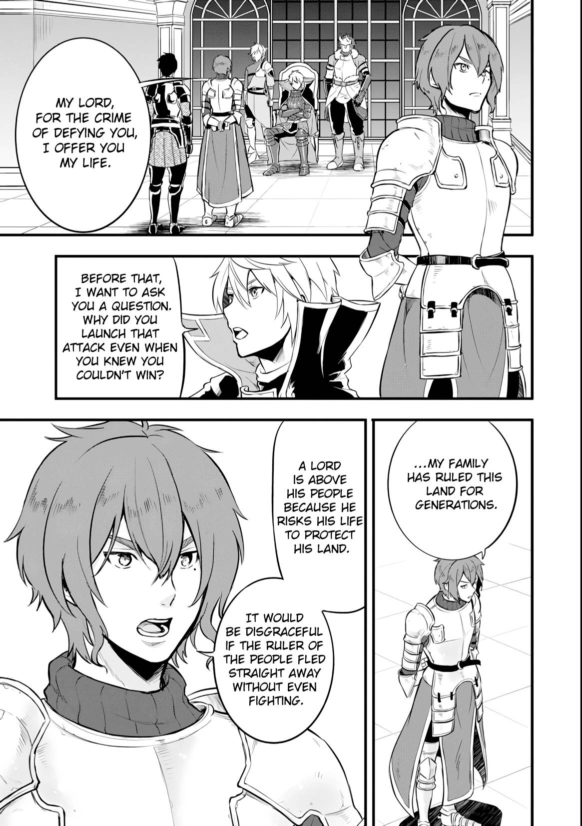 Page 19 of Chapter 13