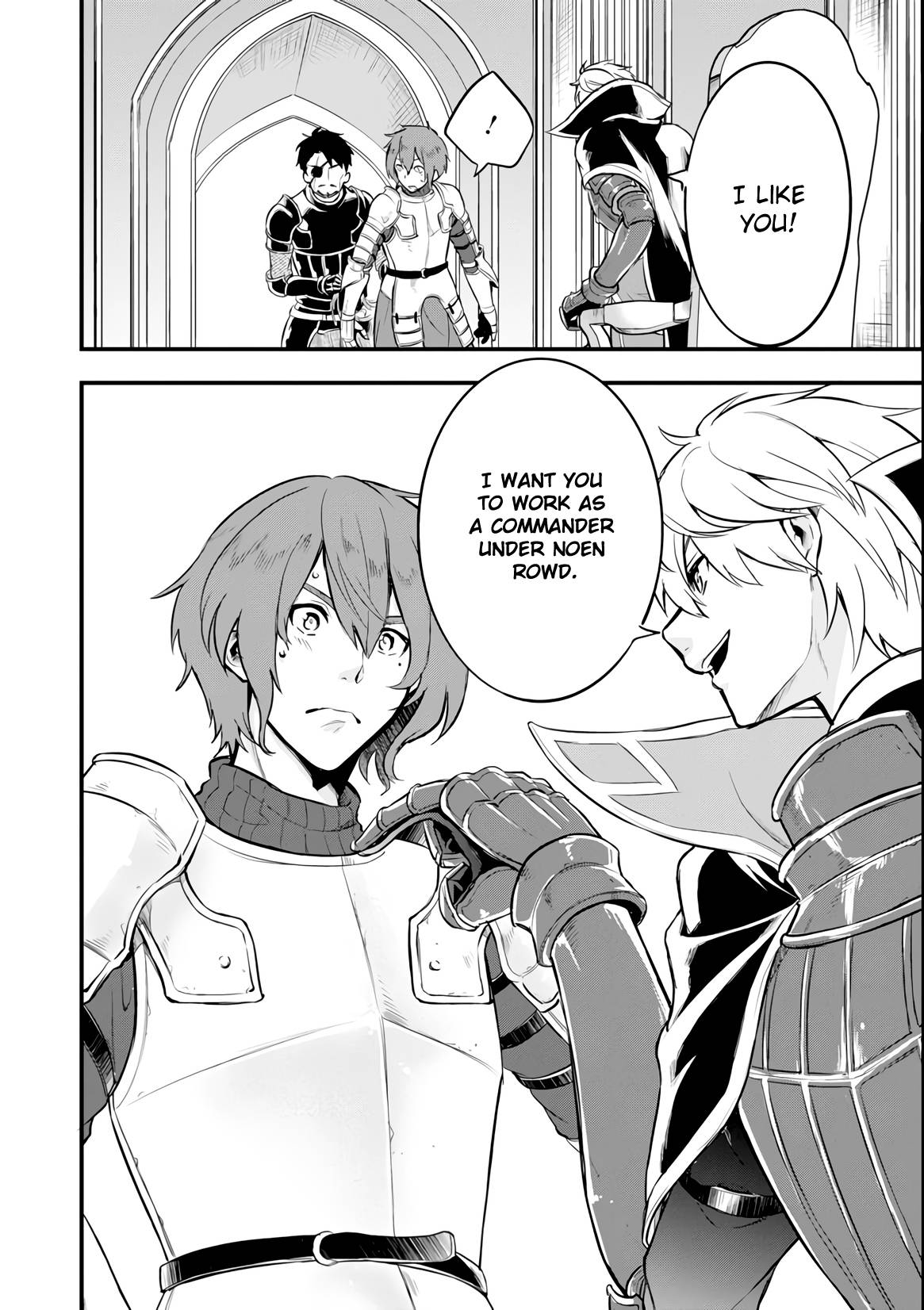 Page 20 of Chapter 13
