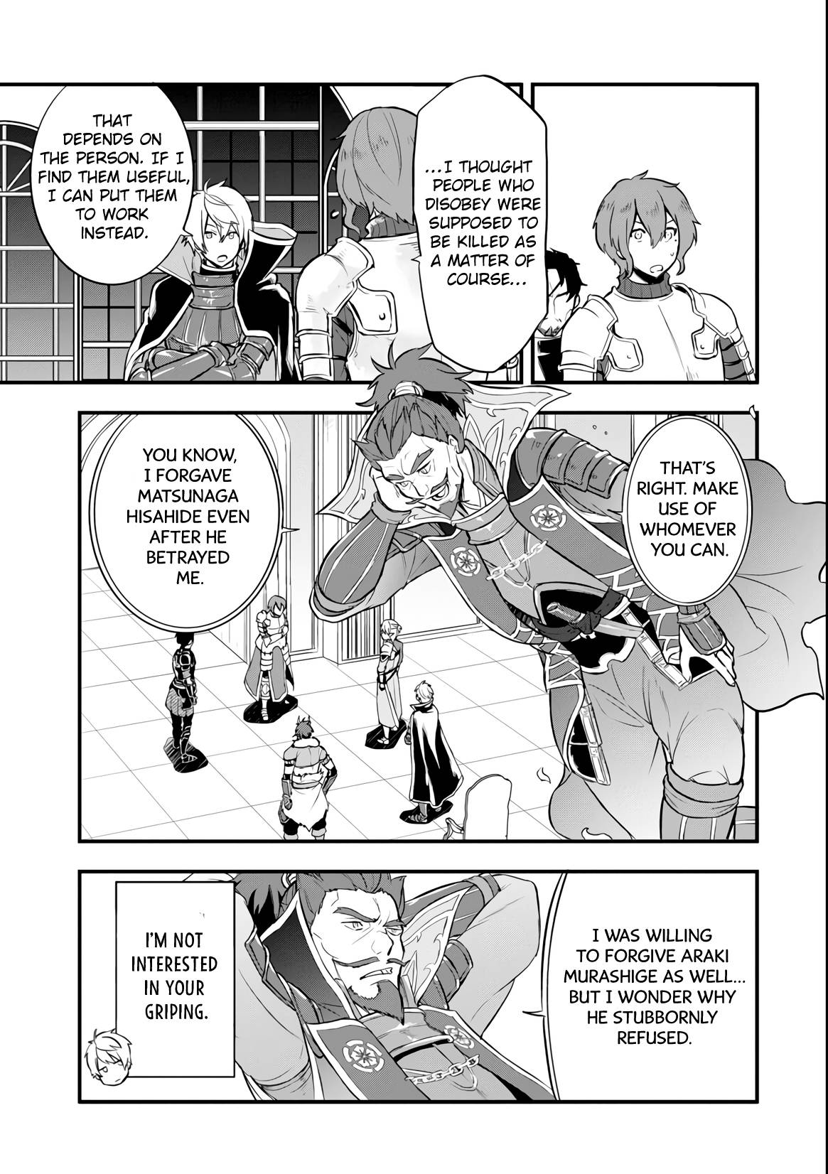 Page 21 of Chapter 13