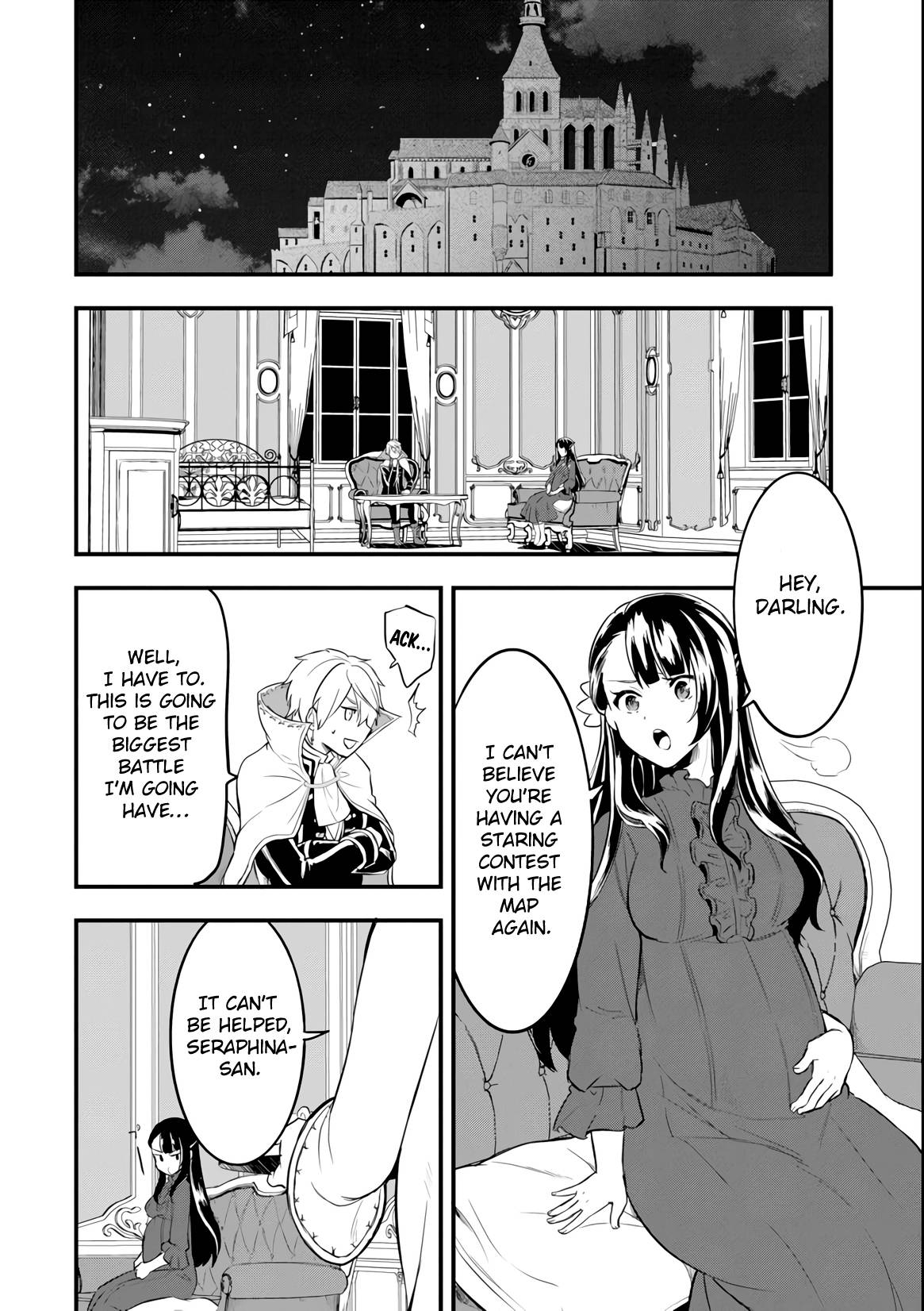 Page 22 of Chapter 13