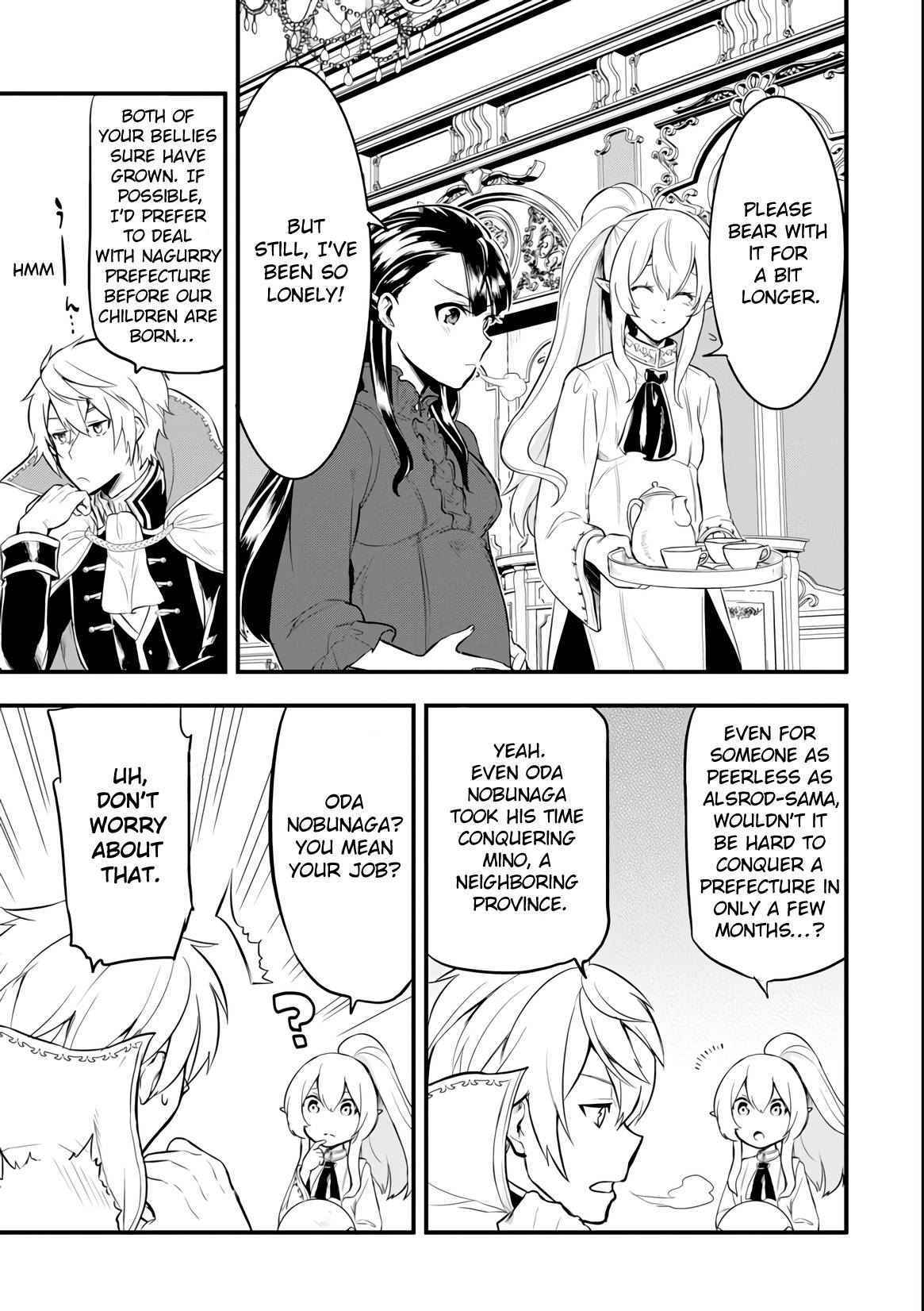 Page 23 of Chapter 13