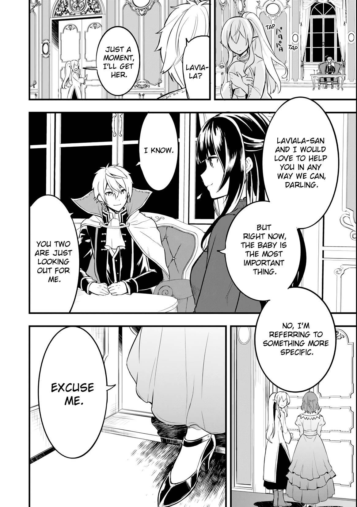 Page 24 of Chapter 13