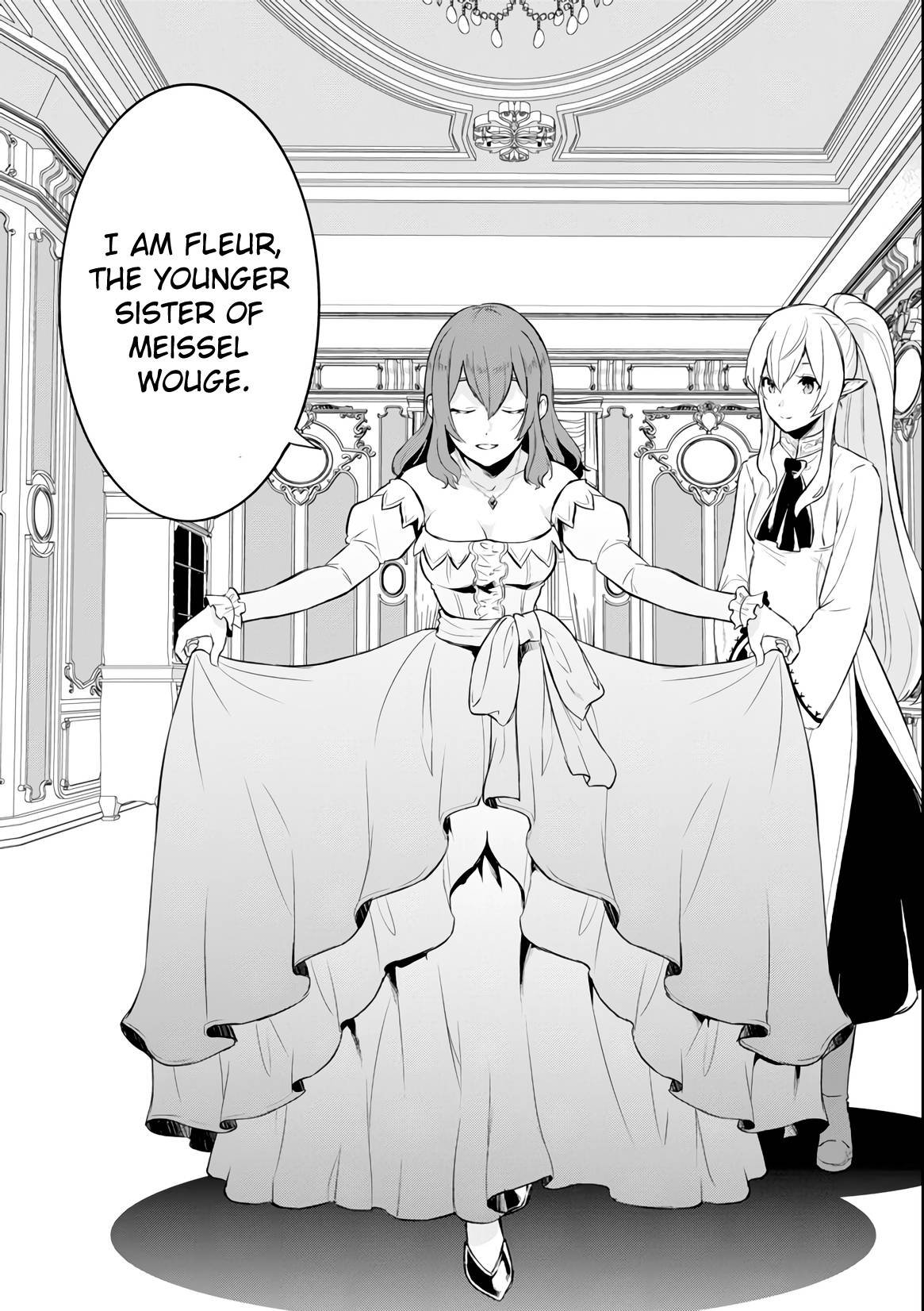Page 25 of Chapter 13