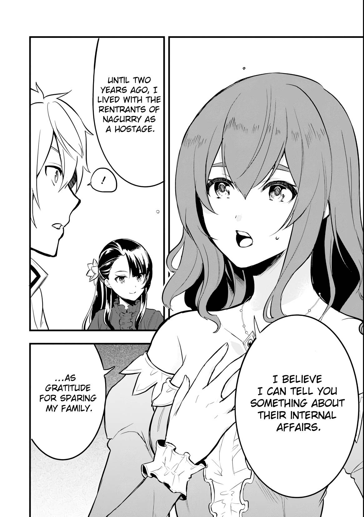 Page 26 of Chapter 13