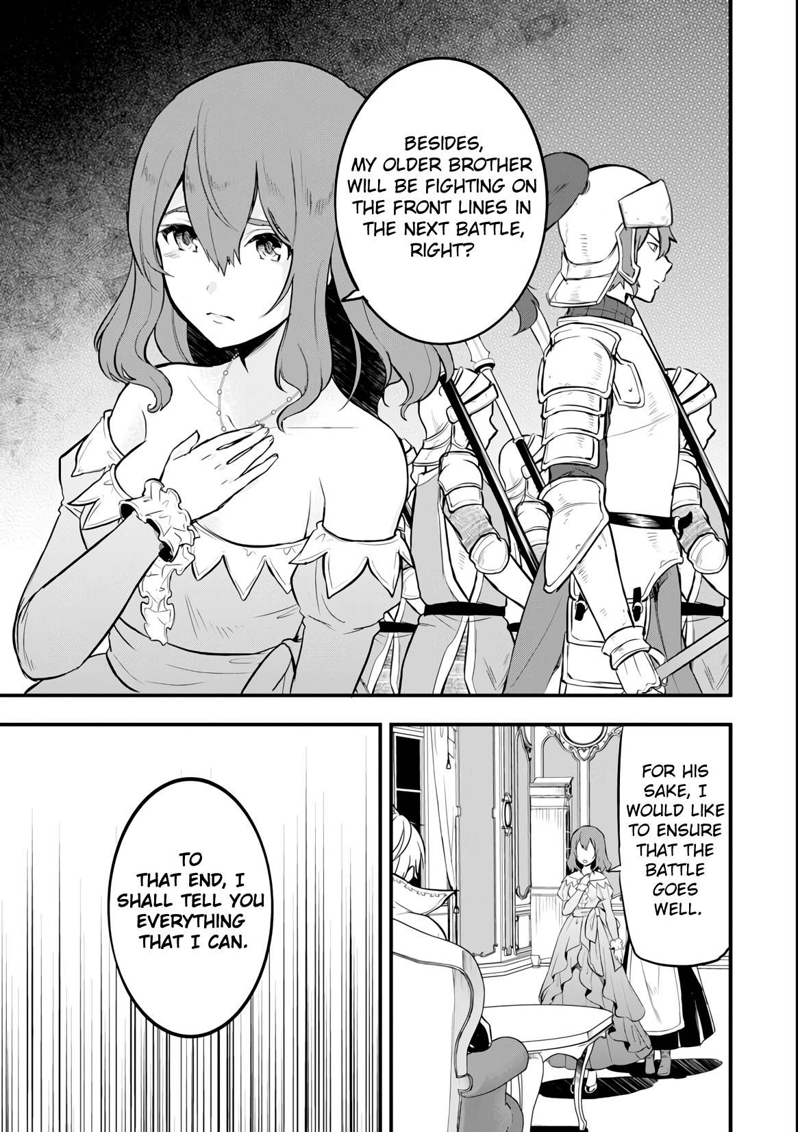 Page 27 of Chapter 13