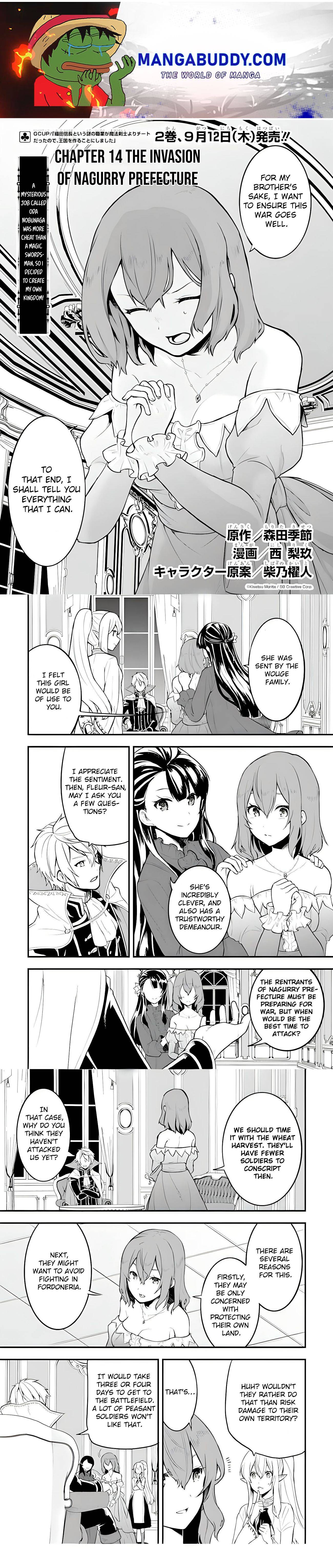 Page 1 of Chapter 14