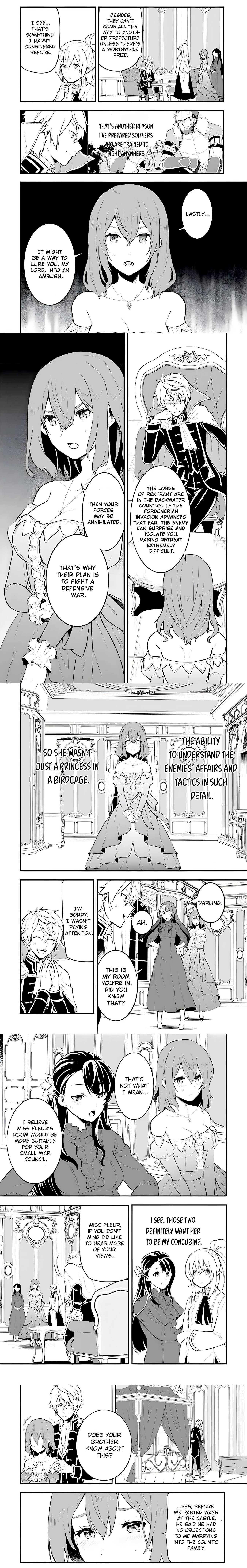Page 2 of Chapter 14
