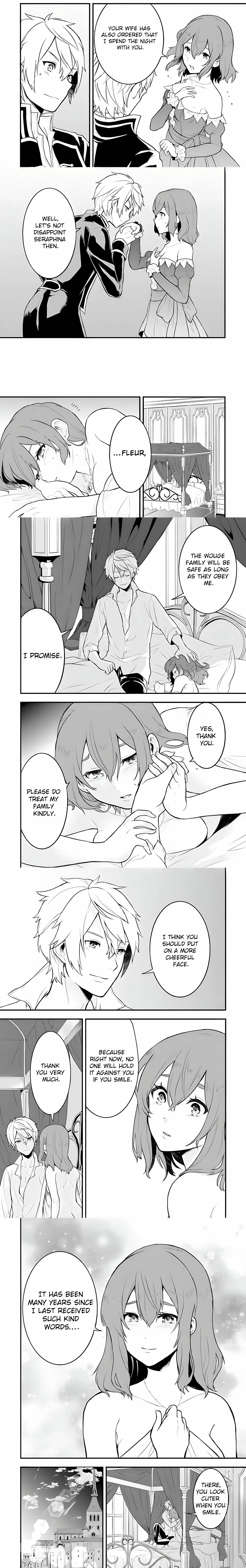 Page 3 of Chapter 14