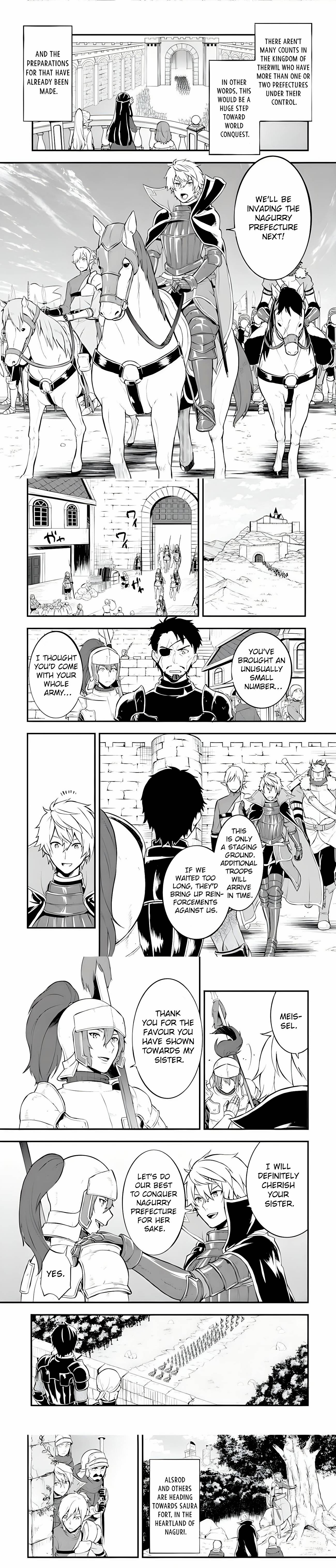 Page 4 of Chapter 14