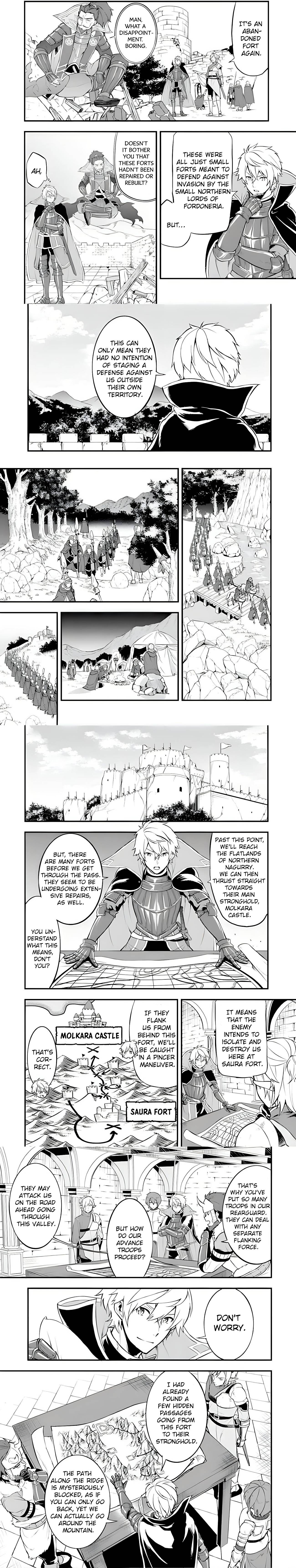 Page 5 of Chapter 14
