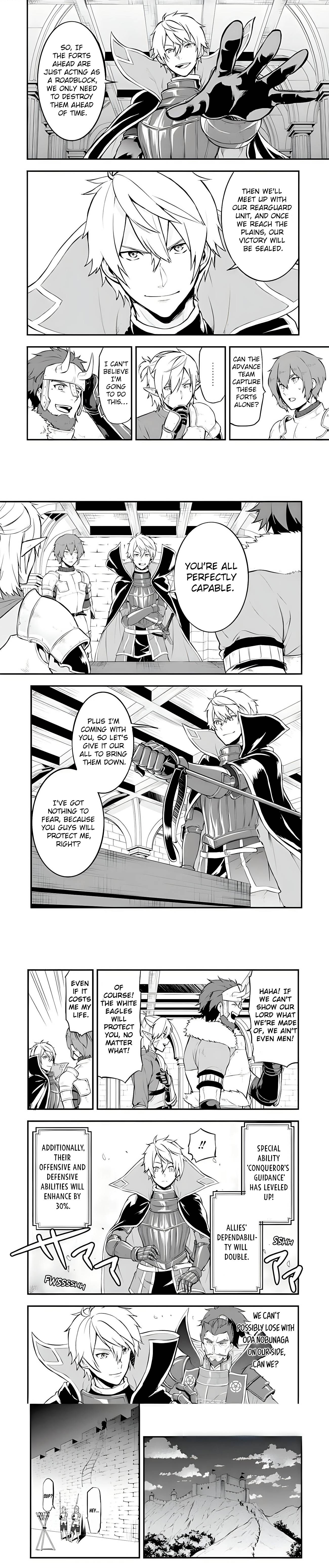 Page 6 of Chapter 14