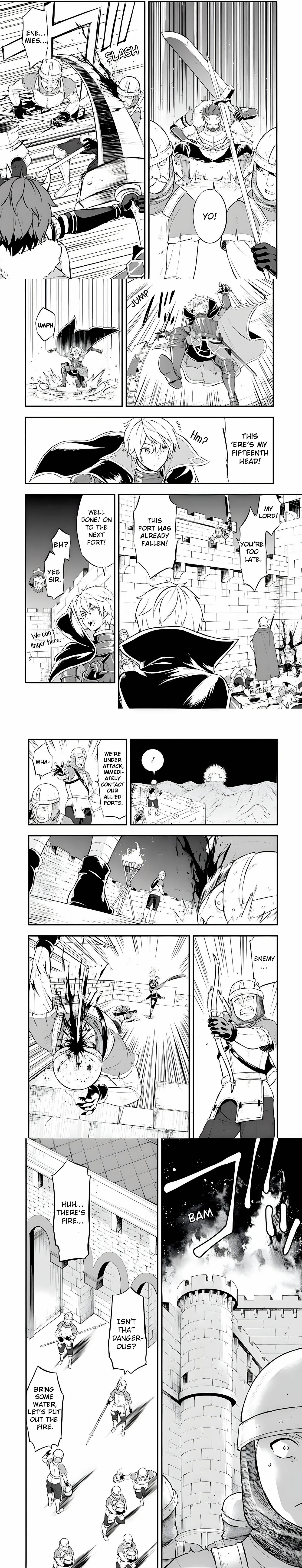 Page 7 of Chapter 14