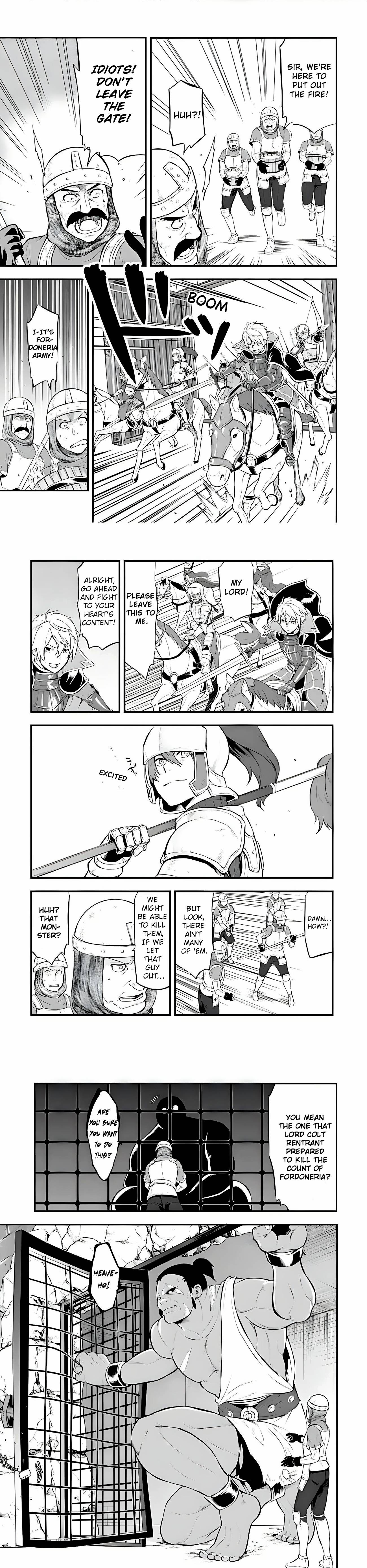 Page 8 of Chapter 14