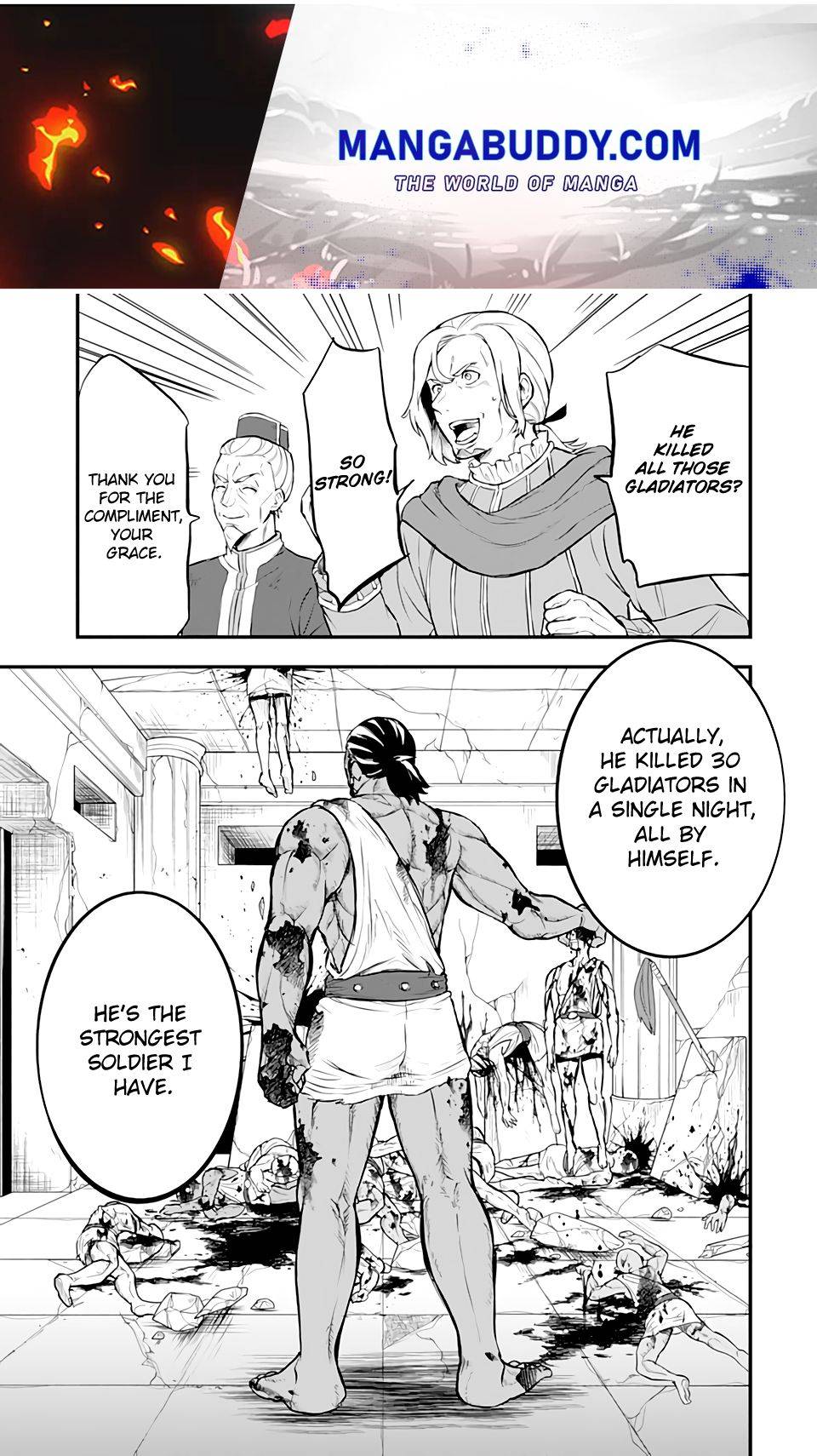 Page 1 of Chapter 15