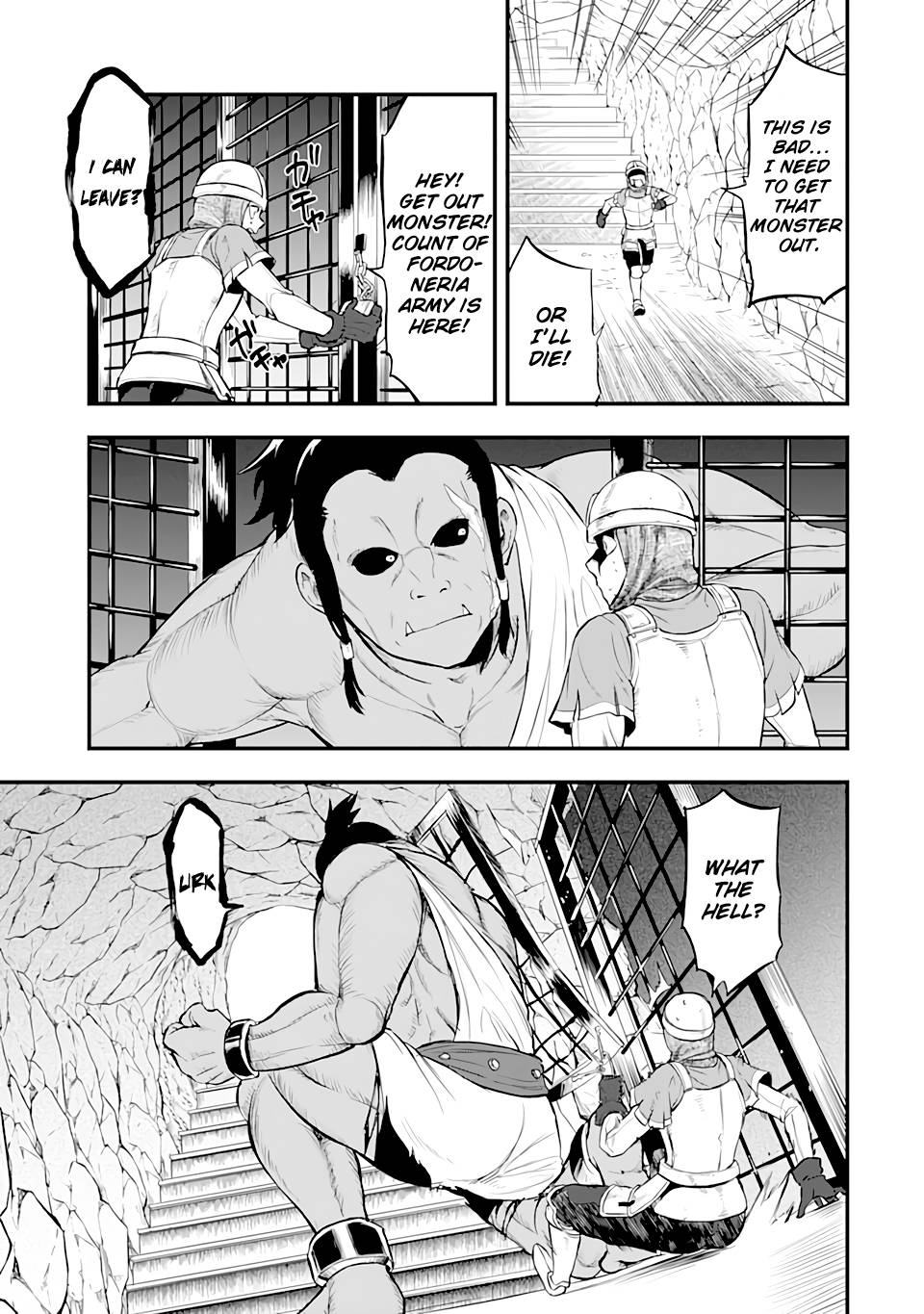Page 5 of Chapter 15