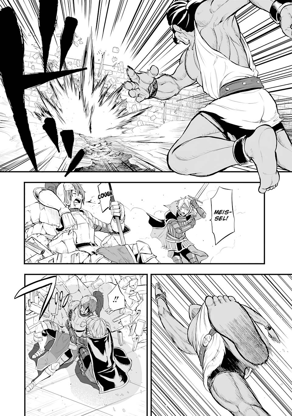 Page 10 of Chapter 15