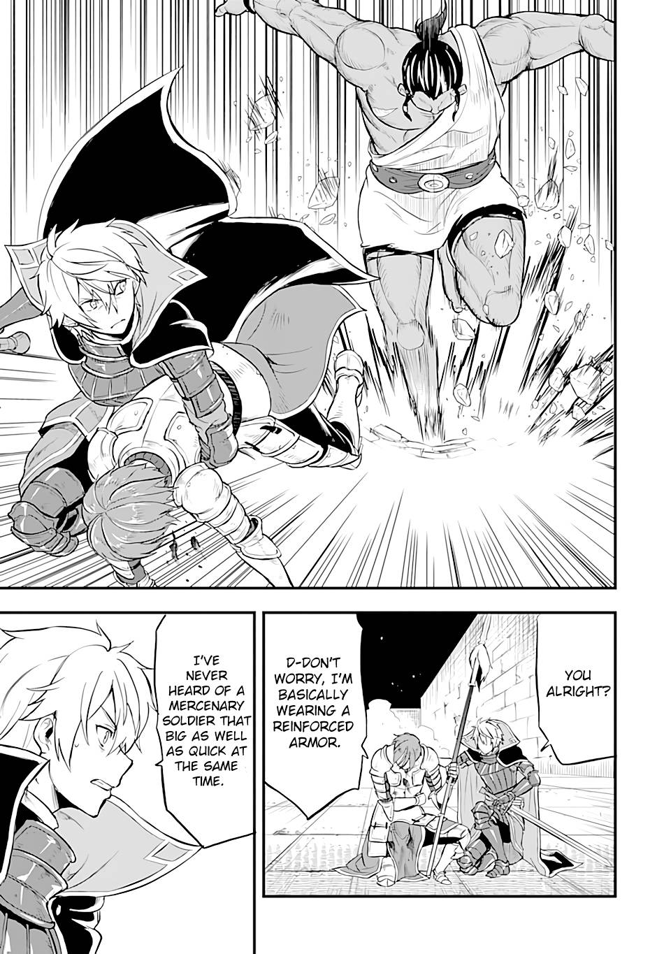 Page 11 of Chapter 15