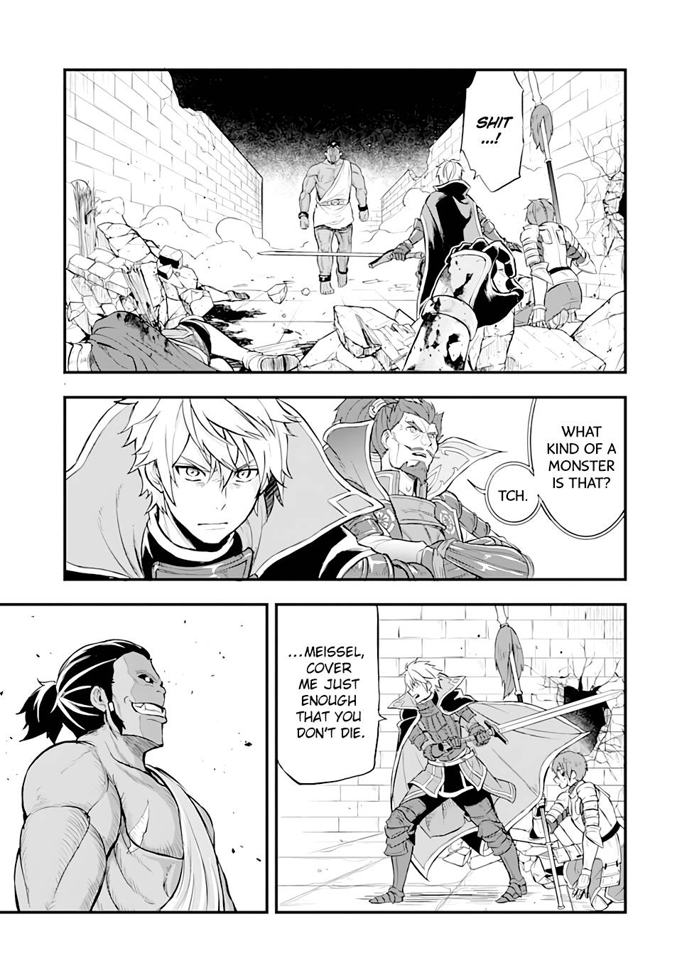 Page 13 of Chapter 15